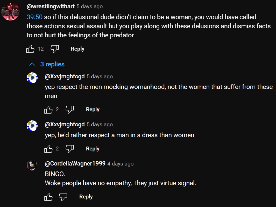 LexityWokePeopleHaveNoEmpathyJustVirtueSignal.jpg