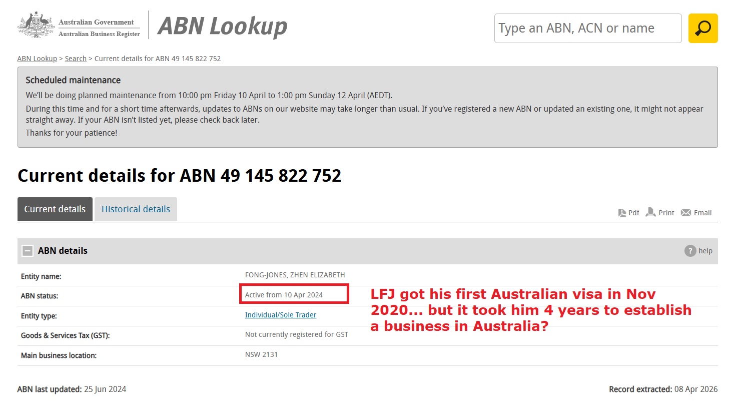 LFJAustralianBusiness2024.jpg