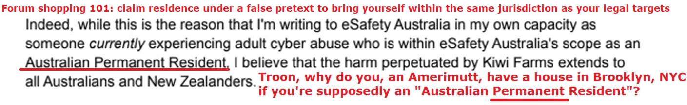 LFJAustralianPermanentResidenteSafetyAustraliaReport.jpg