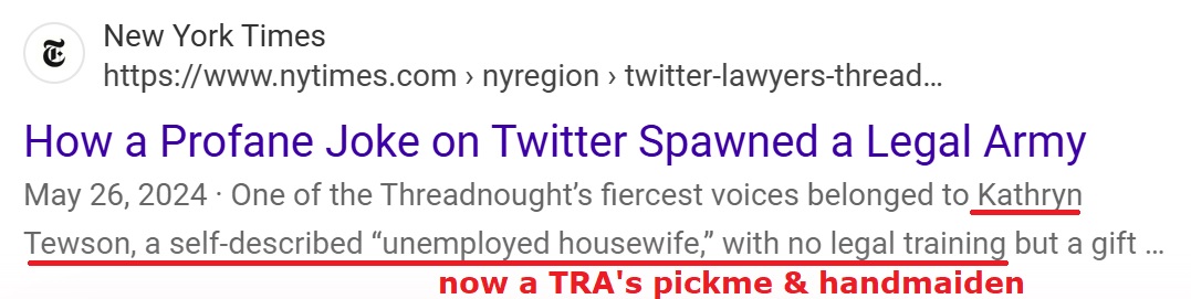 LFJKathrynTewsonKevinCrawley01.jpg