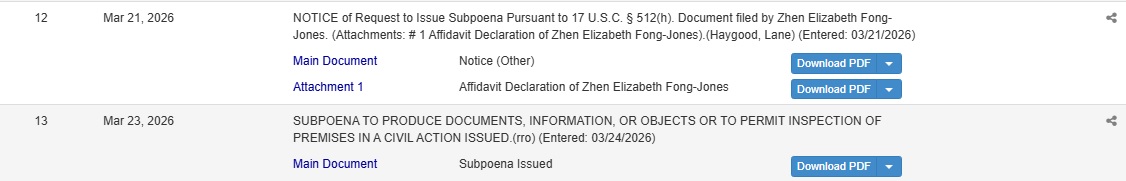 LFJKiwiDoxxSubpoena.jpg