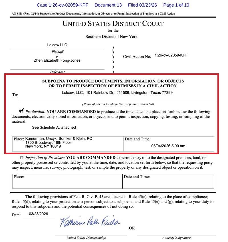 LFJKiwiDoxxSubpoena.jpg
