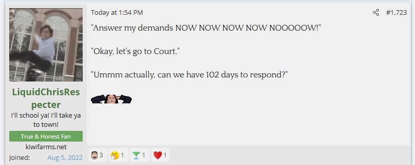 LFJNowNowNowUmGimme90Days.jpg