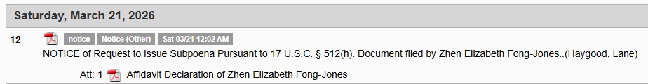 LFJRequest2IssueDMCAKiwiDeanonymizationSubpoena.jpg