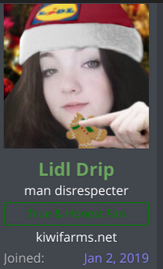 lidlnull.png