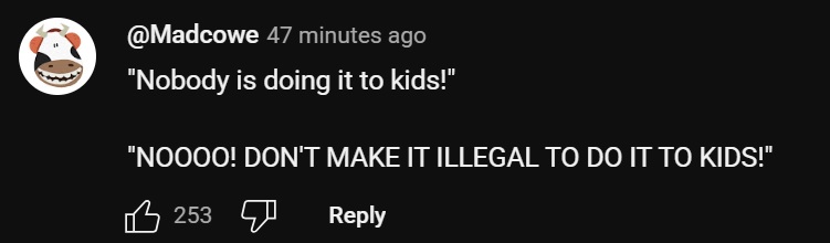 LiterallyEveryTRAEver.jpg