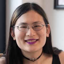 Liz Fong-Jones.jpg