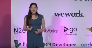 Liz Fong-Jones2.jpg