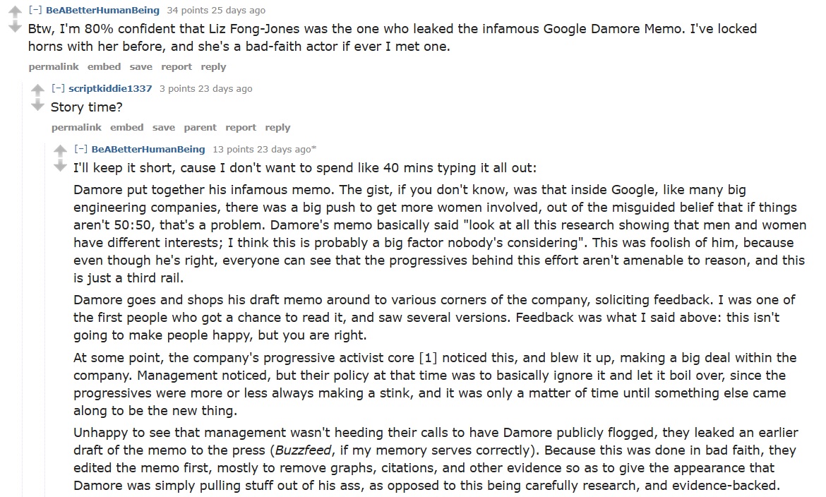 LizDamoreMemoGoogle.jpg