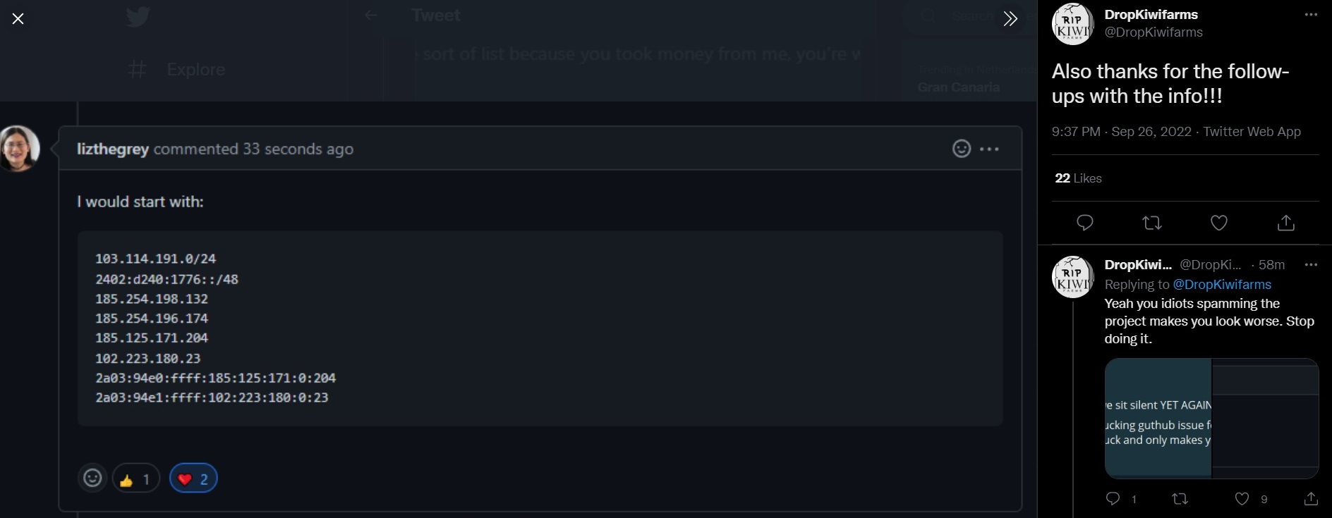 LizFongJonesIPBlacklist.jpg