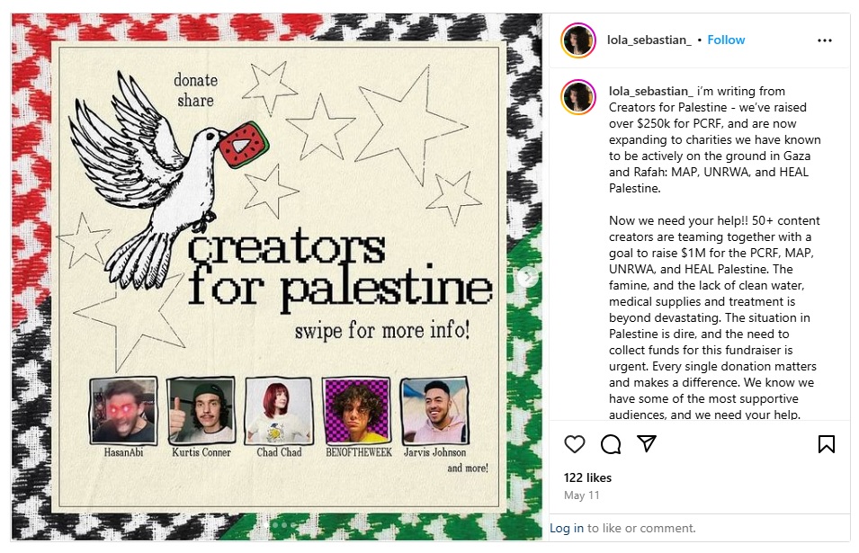 LolaContentCreatorsForPalestine.jpg