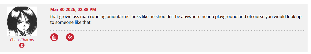 mad.png