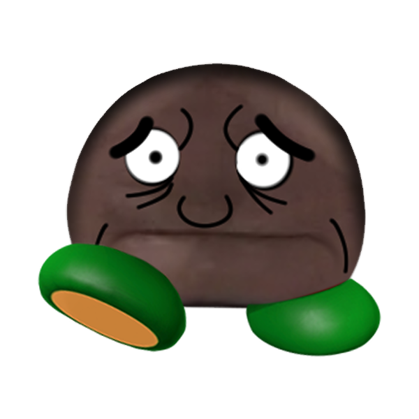 Marc_the_Goomba.png