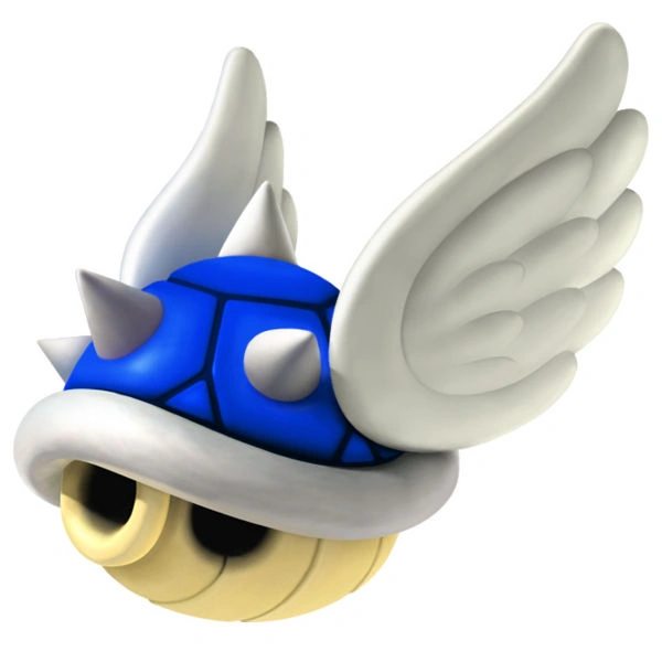 Mario_Kart_Blue_Shell.webp