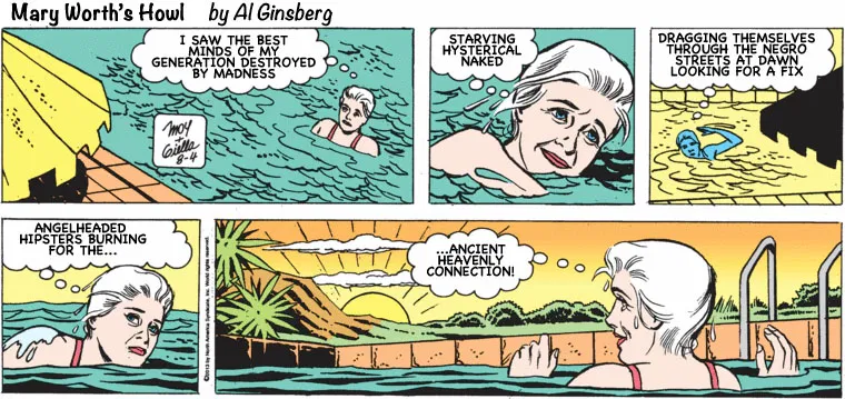 mary worth's howl.png