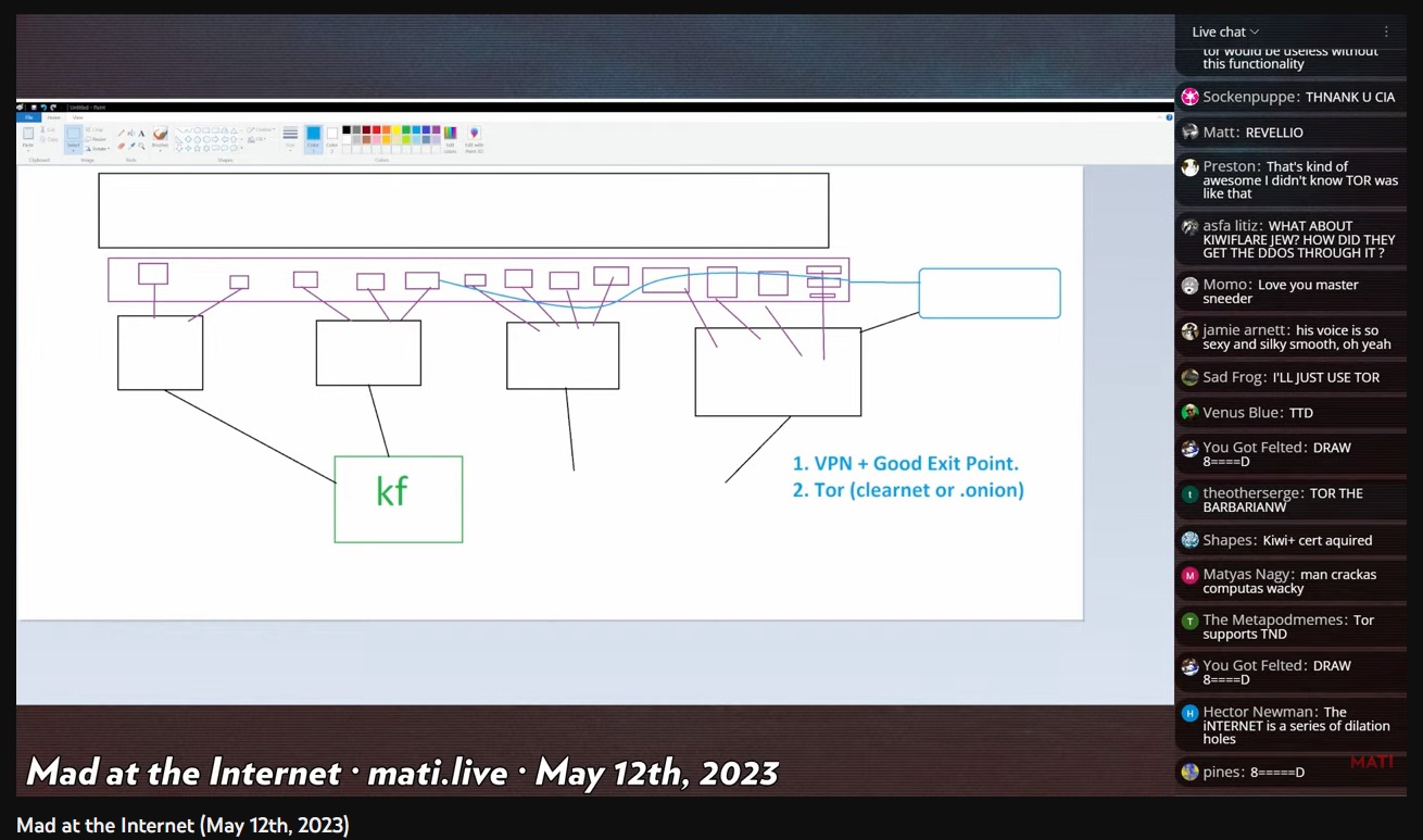 MATI_another_schematic_breakdown.jpg