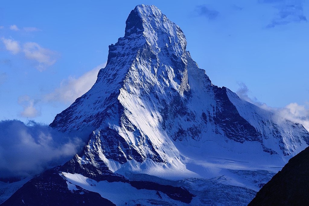 Matterhorn.jpg