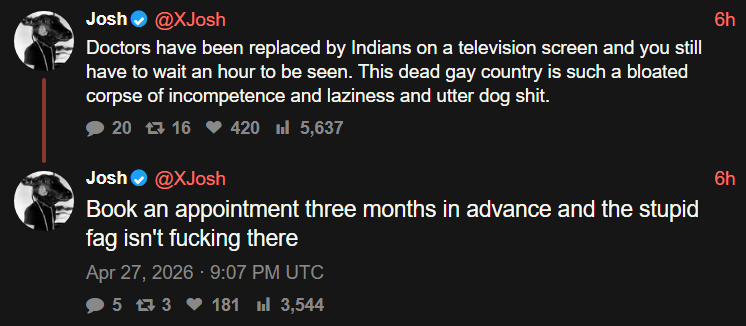 medicine.png