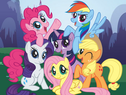 Meet_the_Ponies_main_crop.png