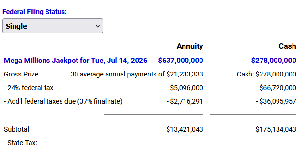 Mega Million Numbers .png