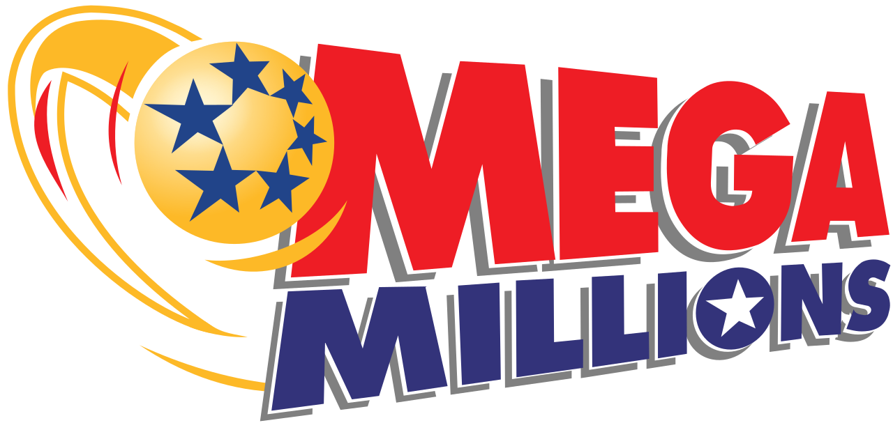 Mega_Millions_Lottery_logo.svg.webp