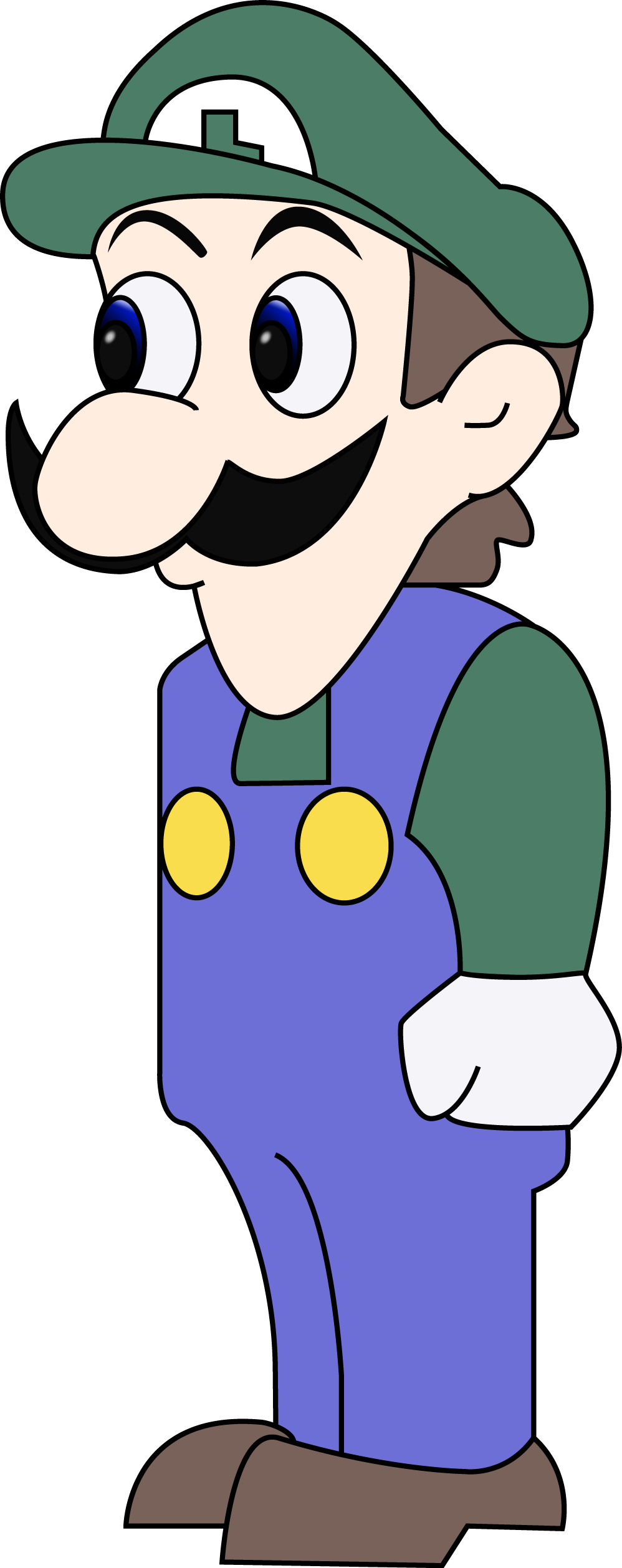 Mega_Weegee.png