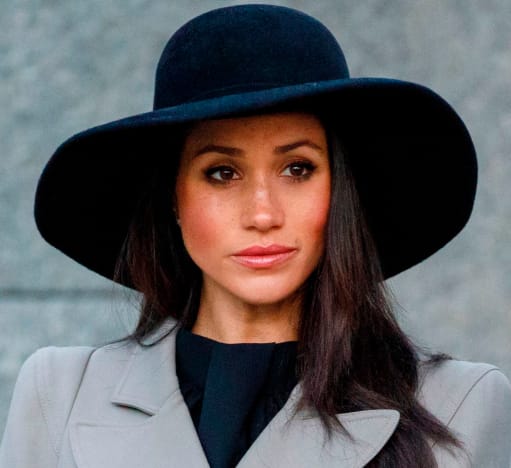 meghan-markle-with-a-very-large-hat.jpg