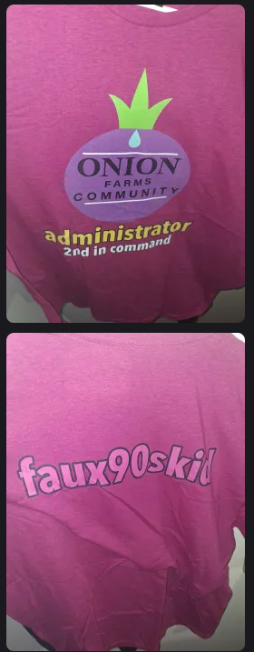 merch.png