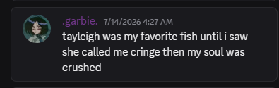 message 1.png