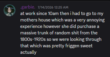 message 2.png