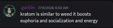 message 3.png