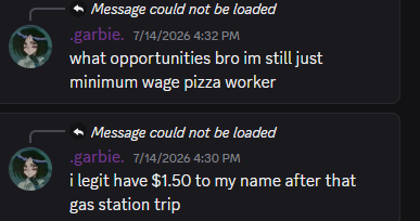 message 4.png