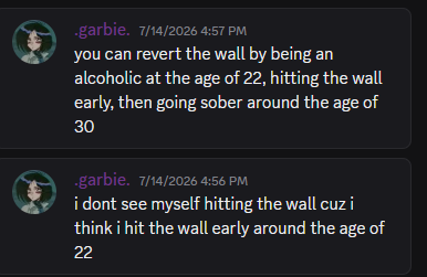 message 5.png