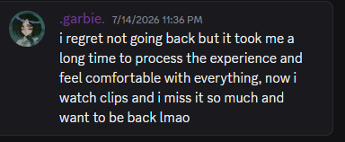 message 6.png