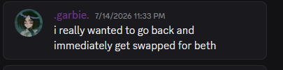 message 7.png