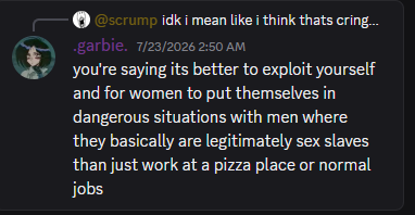 message 8.png