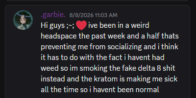 message 9.png