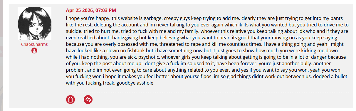 message.png
