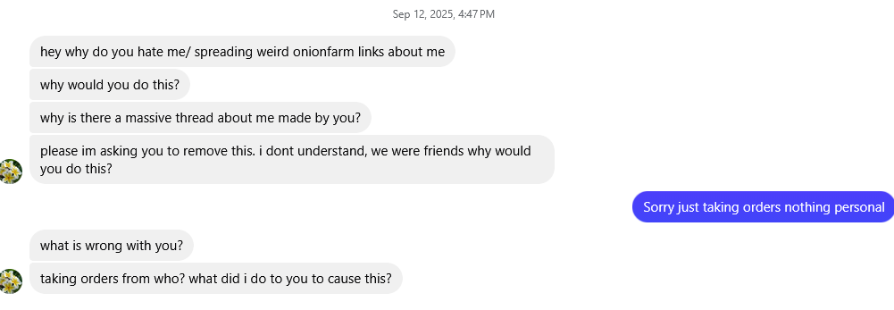 Messages.png