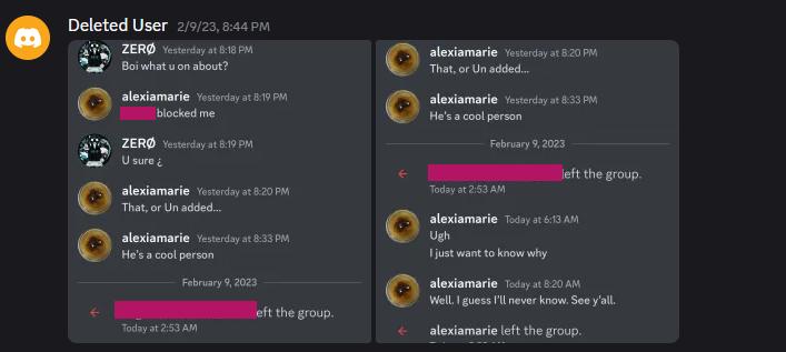 messages.png