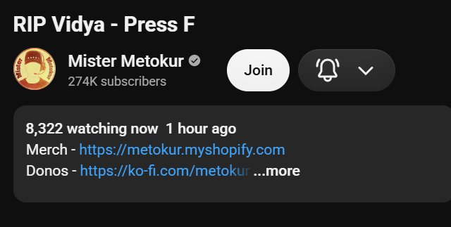 Metokur livestream 10-24-26.jpg