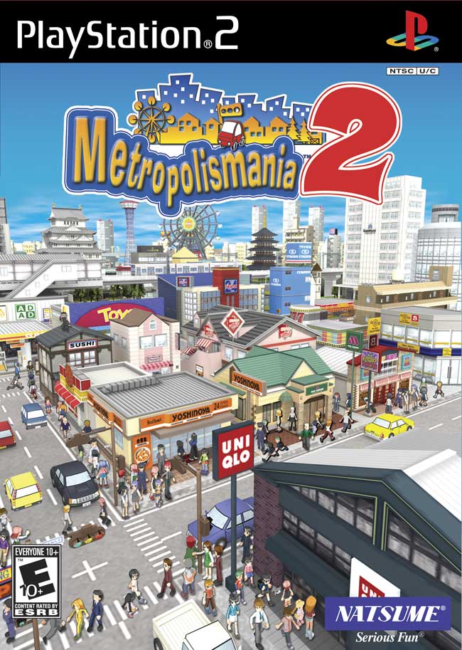 metropolismania2.jpg