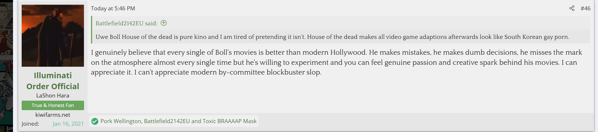 migger rewrites his opinion on ywe boll.png