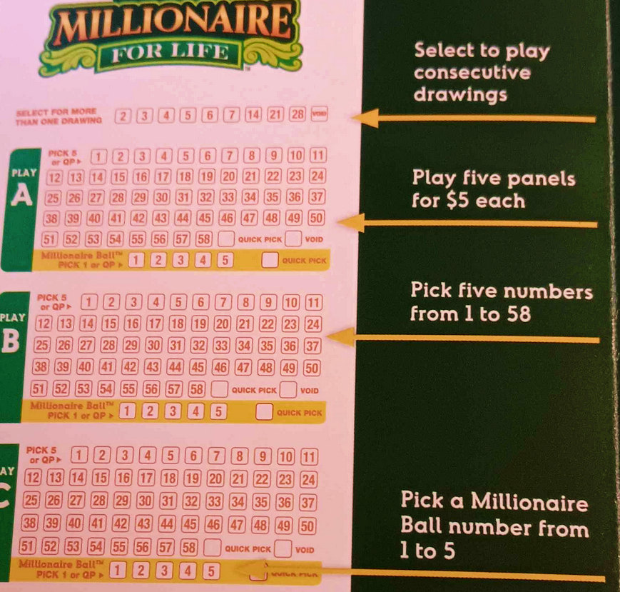 Millionaire For Life.jpg