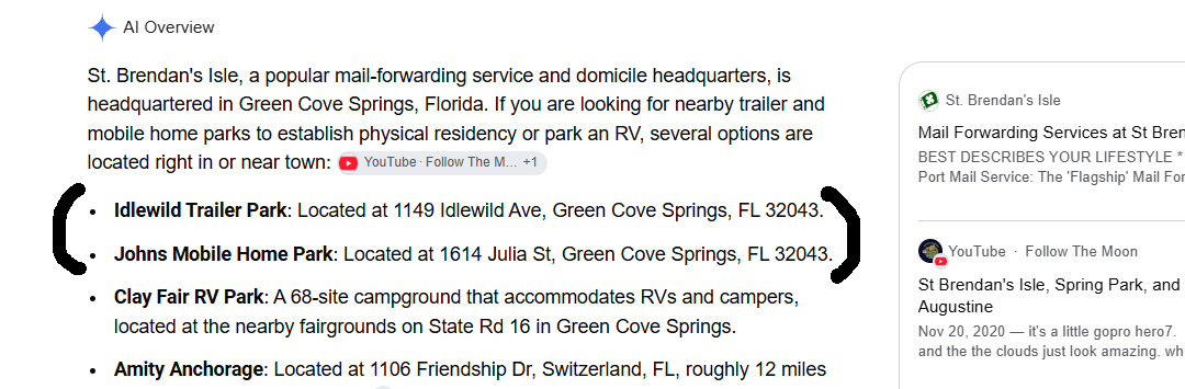 Mobile Home Parks.jpg