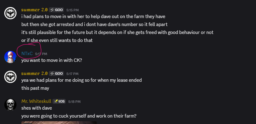 mod.png