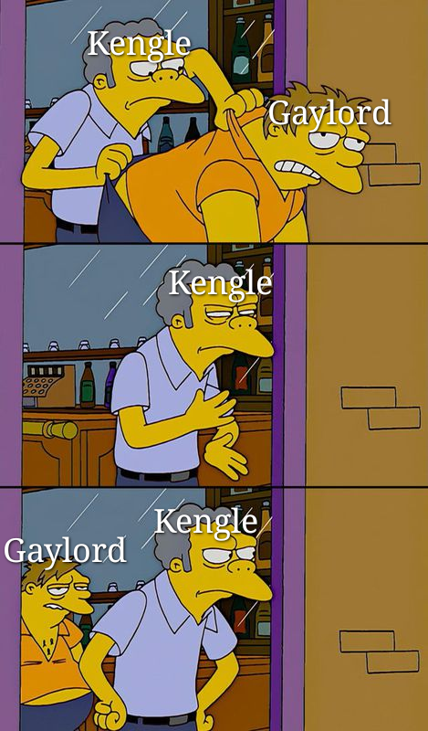 moe-throws-barney-meme-template-chapz.png