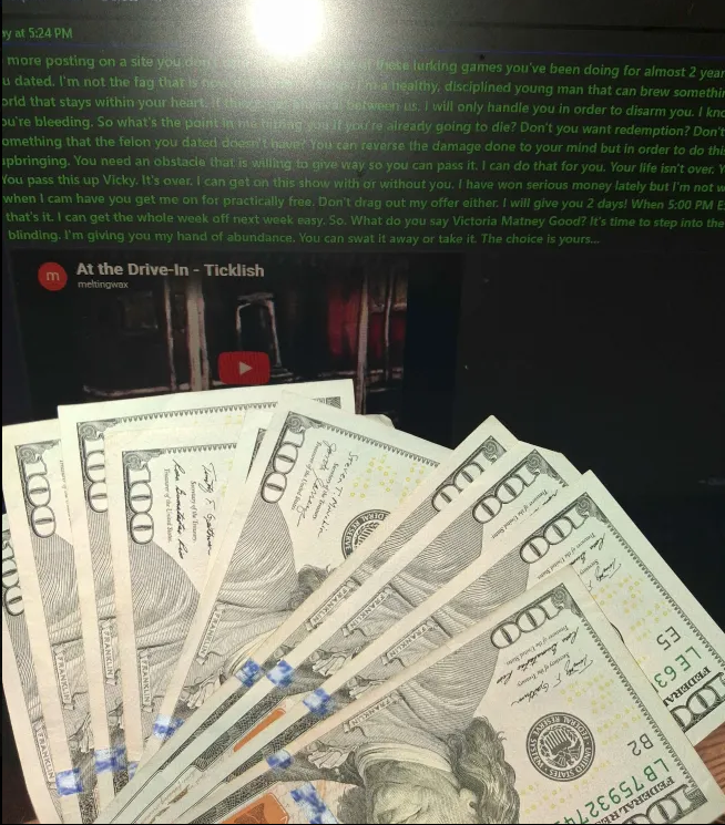 money.png