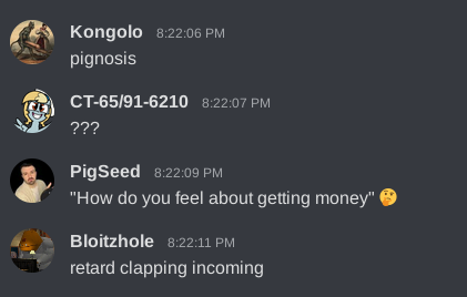 money2.png