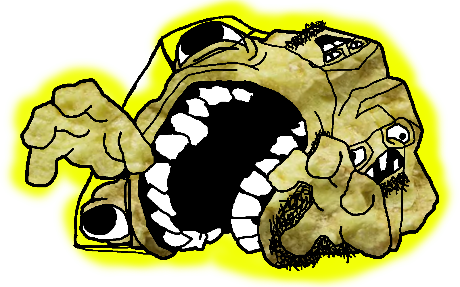 moonson brimstone white teeth.png